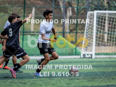 Detalhes da foto #5556788