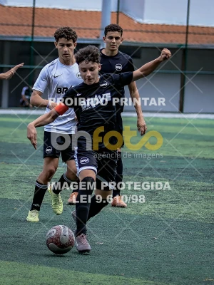Detalhes da foto #3111834