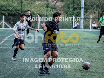 Detalhes da foto #1951886