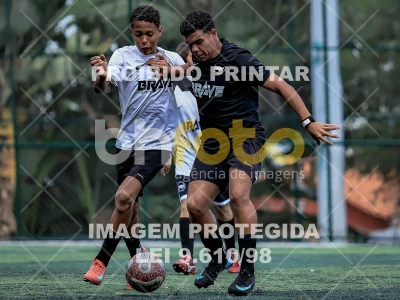 Detalhes da foto #4459869