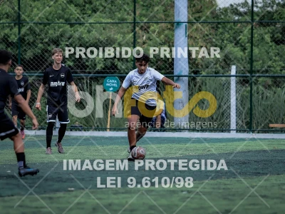 Detalhes da foto #8644388
