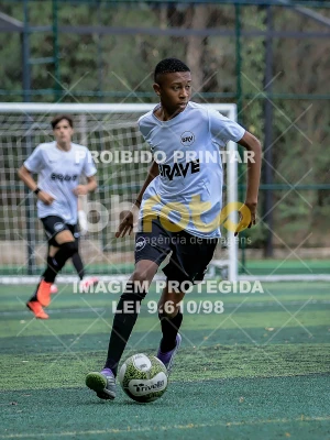 Detalhes da foto #5443723