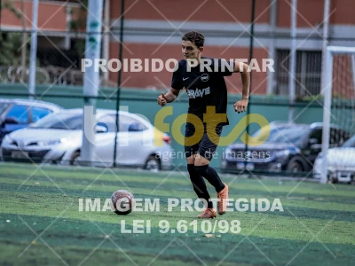 Detalhes da foto #5745827