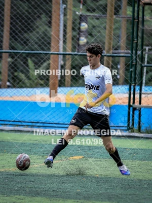 Detalhes da foto #9331237