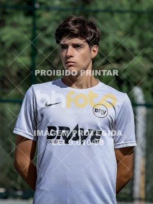 Detalhes da foto #5531569