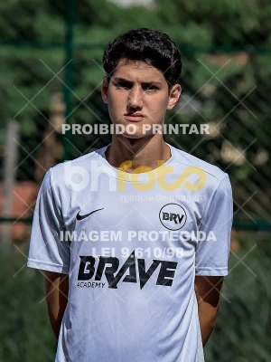 Detalhes da foto #9093117