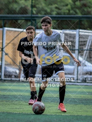 Detalhes da foto #4331121