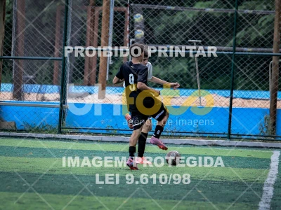 Detalhes da foto #6655193