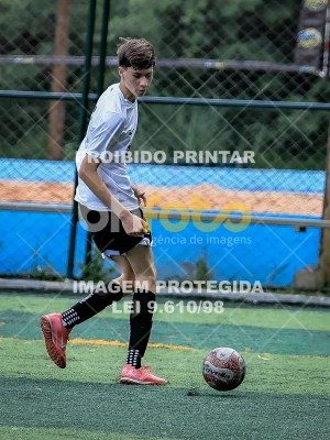 Detalhes da foto #8376582