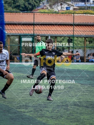 Detalhes da foto #1822377