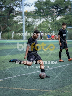 Detalhes da foto #9299766