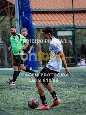 Detalhes da foto #8594942