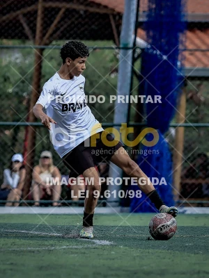 Detalhes da foto #9870565