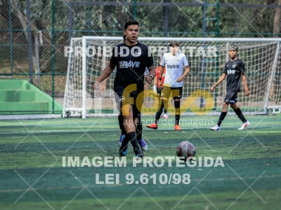 Detalhes da foto #9146914