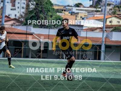 Detalhes da foto #2753615