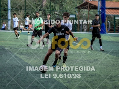 Detalhes da foto #4644761