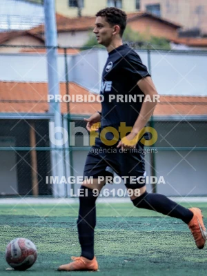 Detalhes da foto #6745177