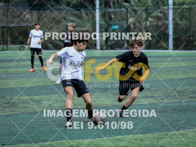 Detalhes da foto #3643288