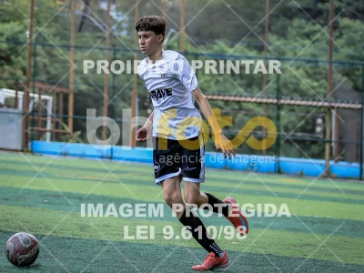 Detalhes da foto #6539975