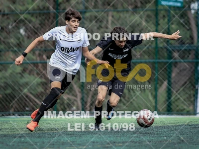 Detalhes da foto #1061270