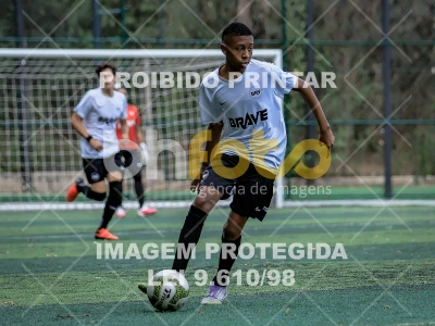Detalhes da foto #2649683