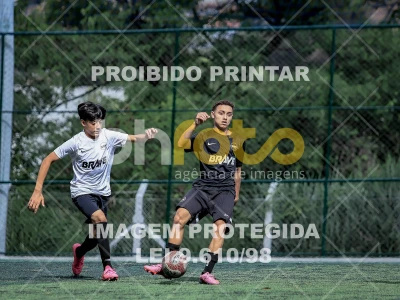 Detalhes da foto #7203271