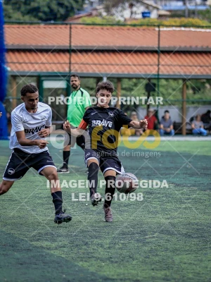 Detalhes da foto #6801451