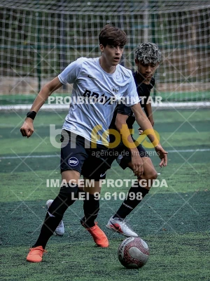 Detalhes da foto #8229338