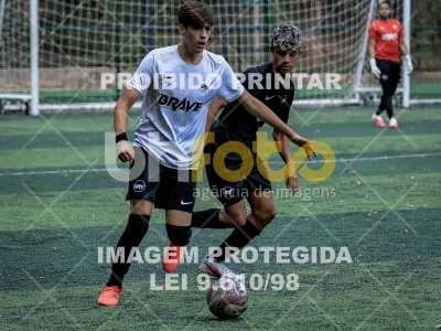 Detalhes da foto #1231732