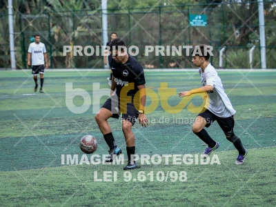 Detalhes da foto #6710006