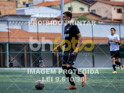Detalhes da foto #1863548