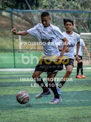 Detalhes da foto #2447945