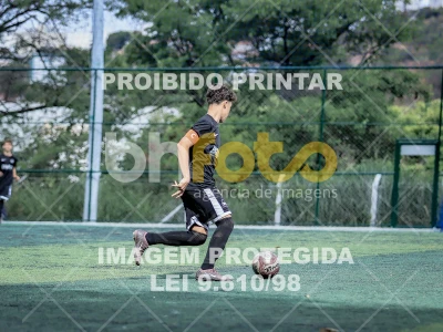 Detalhes da foto #3393846