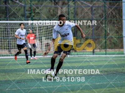 Detalhes da foto #4731387