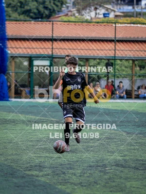 Detalhes da foto #9192421