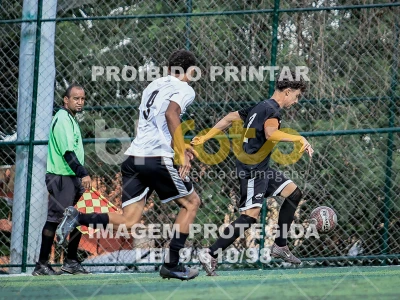 Detalhes da foto #6035690