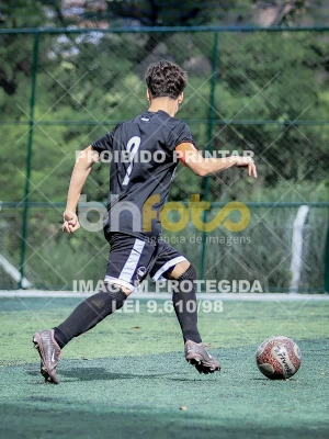 Detalhes da foto #6458699