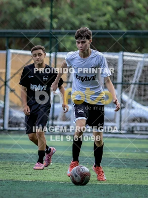 Detalhes da foto #6811624