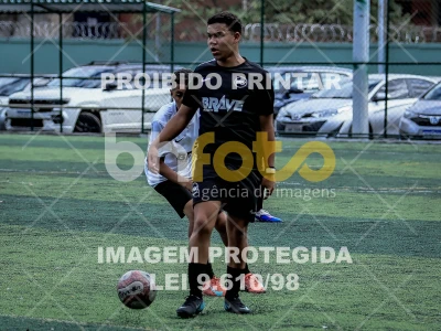 Detalhes da foto #2855079