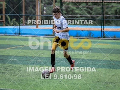 Detalhes da foto #4426473