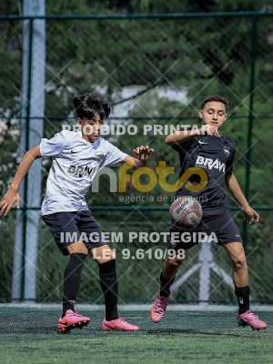 Detalhes da foto #8569808
