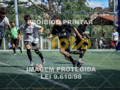 Detalhes da foto #2694142