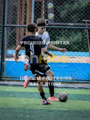 Detalhes da foto #2693410