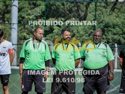 Detalhes da foto #9846986