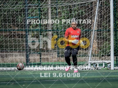 Detalhes da foto #6483241