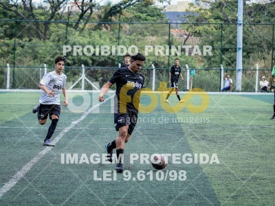 Detalhes da foto #3125572
