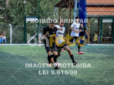 Detalhes da foto #3326130