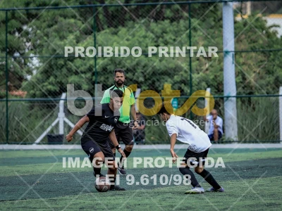 Detalhes da foto #6144497