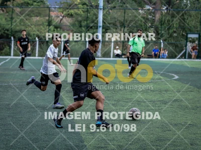 Detalhes da foto #2603583