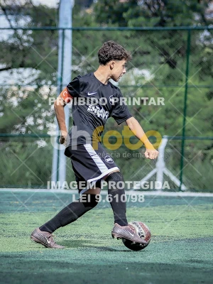 Detalhes da foto #7470124